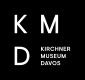 Kirchner Museum Davos