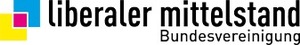 Liberaler Mittelstand Bundesverband e.V.