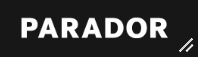 Parador GmbH