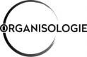 Organisologie Sarl