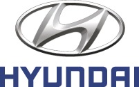 HYUNDAI SUISSE, BERSAN Automotive Switzerland AG