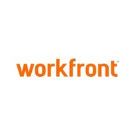 Workfront
