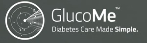 GlucoMe