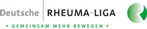 Deutsche Rheuma-Liga Bundesverband e.V.