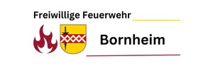 Freiwillige Feuerwehr Bornheim