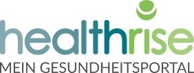 Health Rise GmbH