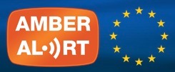 AMBER Alert Europe