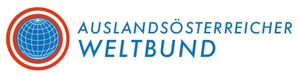 Auslandsösterreicher-Weltbund