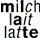 Schweizer Milchproduzenten SMP/PSL