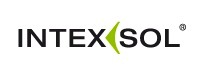 INTEXSOL GmbH