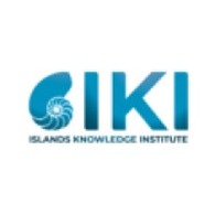 Islands Knowledge Institute