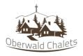 Oberwald Chalets