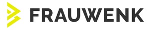 Agentur Frau Wenk