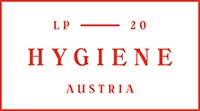 Hygiene Austria LP GmbH