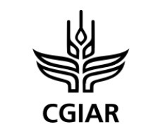 CGIAR