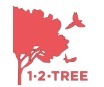 12Tree Finance GmbH