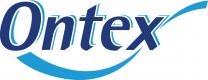 Ontex Healthcare