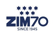 ZIM Integrated Shipping Services Ltd.