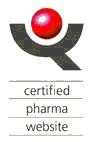 Swiss Pharma Quality Association (SPQA)