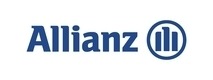 Allianz Deutschland AG