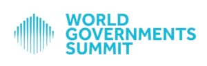 World Governments Summit