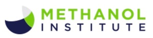 The Methanol Institute (MI)