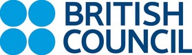 British Council