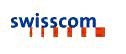 Swisscom AG