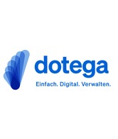 dotega GmbH