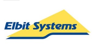 Elbit Systems