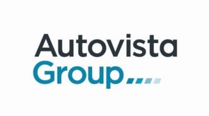 Autovista Group