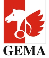 GEMA