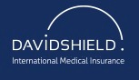 DavidShield