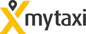 mytaxi