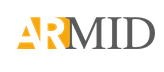 ARMID