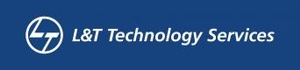 L&T Technology Services