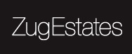 Zug Estates Holding AG