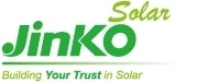 Jinko Solar Co. Ltd.