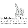 Schlafender Hase GmbH