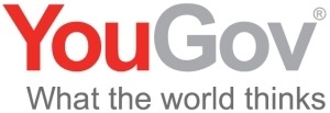 YouGov Deutschland GmbH