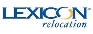 Lexicon Relocation