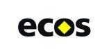 ECOS Technology GmbH