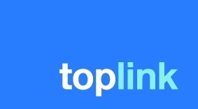 toplink GmbH