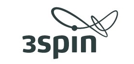3spin GmbH & Co. KG