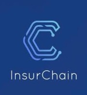 InsurChain