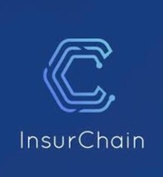 InsurChain