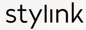 stylink Social Media GmbH