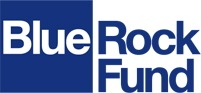 BlueRock Fund
