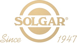 Solgar