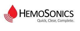 HemoSonics
